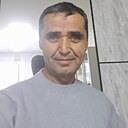 Знакомства: Рахмат, 58 лет, Челябинск