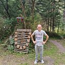 Знакомства: Руслан, 36 лет, Алейск