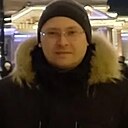 Знакомства: Роман, 38 лет, Челябинск