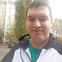 Знакомства: Константин, 30 лет, Воронеж