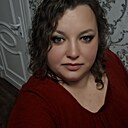 Знакомства: Без Имени, 44 года, Костанай