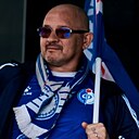 Знакомства: Сергей, 56 лет, Воронеж