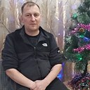 Знакомства: Сергей, 37 лет, Междуреченск