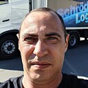 Знакомства: Саша, 45 лет, Плунге