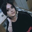 Знакомства: Жанна, 36 лет, Карасук