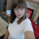 Знакомства: Надежда, 35 лет, Новокузнецк