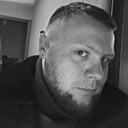 Знакомства: Матвей, 36 лет, Могилев