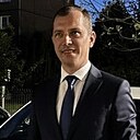 Знакомства: Tamaz, 38 лет, Винница