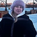 Знакомства: Татьяна, 54 года, Кушугум