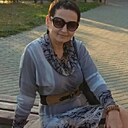 Знакомства: Марина, 63 года, Бобруйск