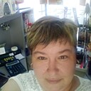 Знакомства: Ольга, 51 год, Тольятти