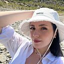 Знакомства: Татьяна, 56 лет, Кирово-Чепецк