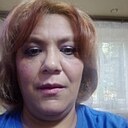 Знакомства: Марина, 51 год, Саратов