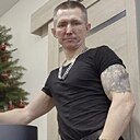 Знакомства: Николай, 49 лет, Иваново