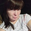 Знакомства: Мария, 47 лет, Москва