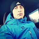 Знакомства: Александр, 32 года, Владивосток