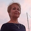 Знакомства: Наталья, 67 лет, Богородск