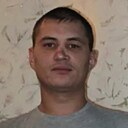 Знакомства: Артур, 41 год, Петропавловск