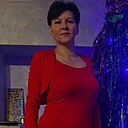 Знакомства: Аксения, 45 лет, Моготуй