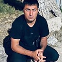 Знакомства: Арсен, 41 год, Старый Оскол