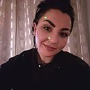 Знакомства: Мила, 41 год, Усть-Илимск