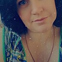 Знакомства: Оксана, 44 года, Целина