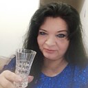 Знакомства: Галина, 56 лет, Пенза