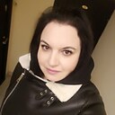 Знакомства: Elena, 43 года, Гомель