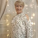 Знакомства: Наталья, 58 лет, Армавир