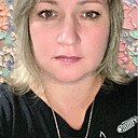 Знакомства: Юля, 43 года, Кострома