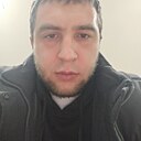 Знакомства: Дмитрий, 32 года, Щучинск
