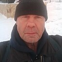 Знакомства: Сергей, 55 лет, Новоалтайск