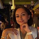 Знакомства: Людмила, 65 лет, Ульяновск