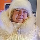 Знакомства: Наталья, 64 года, Иркутск