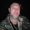 Знакомства: Алексей, 45 лет, Ангарск