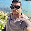 Знакомства: Андрей, 26 лет, Находка