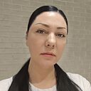 Знакомства: Лана, 42 года, Прокопьевск