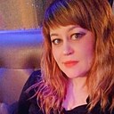 Знакомства: Виктория, 46 лет, Краснокаменск