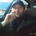 Знакомства: Шама, 35 лет, Черкесск