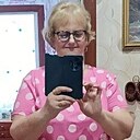 Знакомства: Ольга, 67 лет, Климовичи