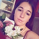 Знакомства: Svetlana, 28 лет, Николаев