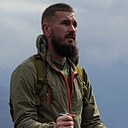 Знакомства: Александр, 37 лет, Алатырь