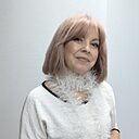 Знакомства: Инна, 54 года, Барановичи