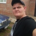 Знакомства: Анатолий, 29 лет, Зерноград