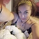 Знакомства: Наталья, 48 лет, Горловка