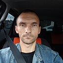 Знакомства: Александр, 41 год, Кстово