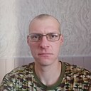 Знакомства: Михаил, 34 года, Байкальск