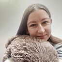 Знакомства: Людмила К, 42 года, Мостовской