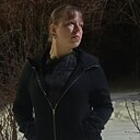 Знакомства: Мася, 36 лет, Киев