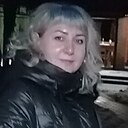 Знакомства: Наталья, 42 года, Лида